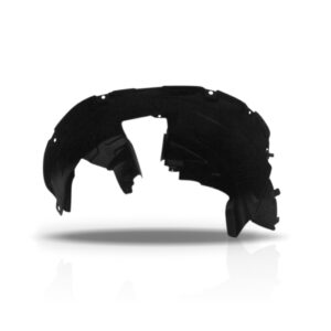 Parabarro Para Kwid 2026 2025 24 23 22 21 2020 19 2018 2017 Lado Direito