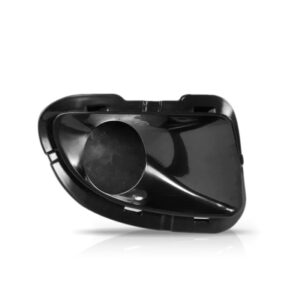 Aro Milha  Para Punto 2007 A 2012 S/ Furo Le Direito