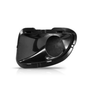 Aro Milha  Para Punto 2007 A 2012 S/ Furo Le Direito