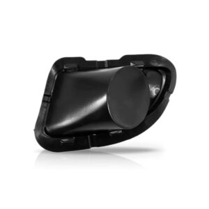 Aro Milha  Para Punto 2007 A 2012 S/ Furo Le Direito