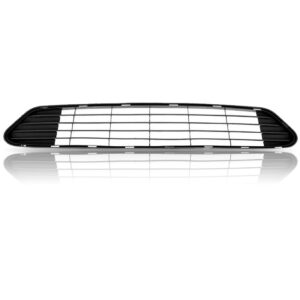 Grade Central Etios 2012 2013 2014 2015 2016 1a Linha