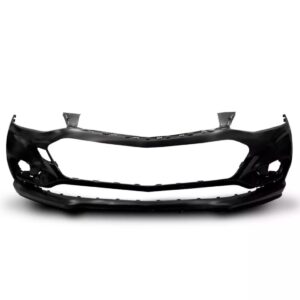 Envolvente Cruze Sedan 2017 2018 2019 Dianteiro Lt Ltz Novo Preto