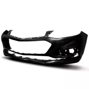 Envolvente Cruze Sedan 2017 2018 2019 Dianteiro Lt Ltz Novo Preto