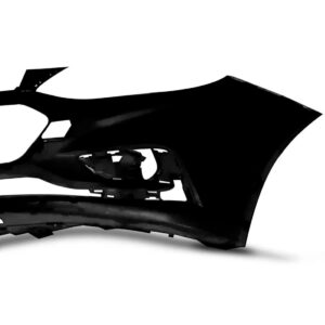 Envolvente Cruze Sedan 2017 2018 2019 Dianteiro Lt Ltz Novo Preto