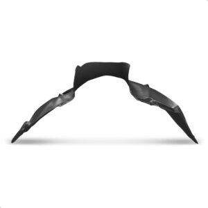 Parabarro Para Fiat Mobi 2025 2024 2023 22 21 20 19 18 17 16 Lado Esquerdo