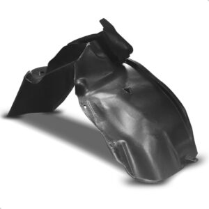 Parabarro Para Fiat Mobi 2025 2024 2023 22 21 20 19 18 17 16 Lado Direito