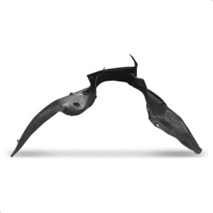 Parabarro Para Fiat Mobi 2025 2024 2023 22 21 20 19 18 17 16 Lado Direito