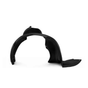 Parabarro Gol G8 Saveiro Voyage 2018 2019 2020 2021 2022 23 Lado Esquerdo