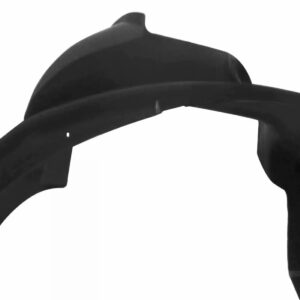 Parabarro Gol G8 Saveiro Voyage 2018 2019 2020 2021 2022 23 Lado Esquerdo