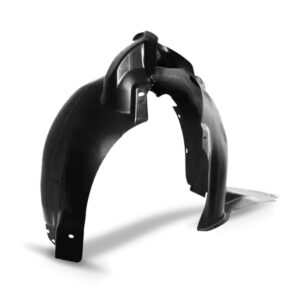 Parabarro Dianteiro Para Saveiro G7 2016 2017 2018