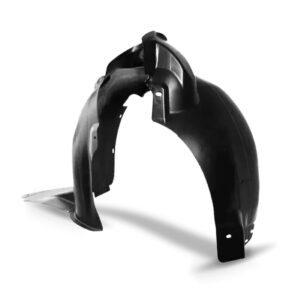 Parabarro Dianteiro Para Saveiro G7 2016 2017 2018