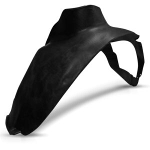 Parabarro Dianteiro Strada Working 2014 2015 2016 2017 Lado Direito