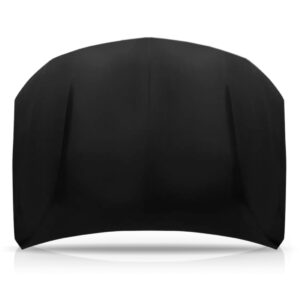 Capo L200 Triton 2017 2018 2019 2020 2021 2022 2023