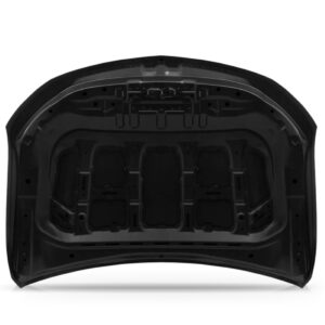 Capo L200 Triton 2017 2018 2019 2020 2021 2022 2023