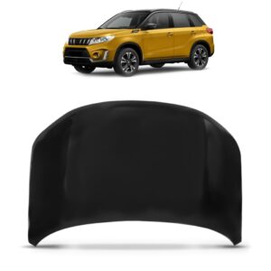 Capo Suzuki Vitara 2016 2017 Novo
