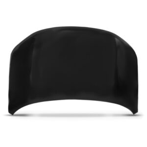 Capo Suzuki Vitara 2016 2017 Novo