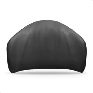 Capo Para Toyota Yaris 2018 2019 2020 2021 2022 2023 2024