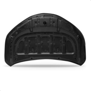 Capo Para Toyota Yaris 2018 2019 2020 2021 2022 2023 2024