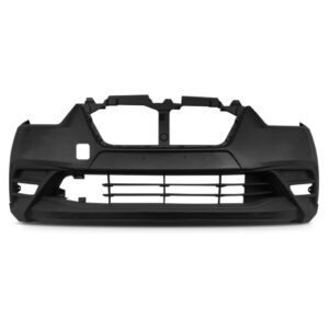 Parachoque Dianteiro Kicks 2017 1a Linha