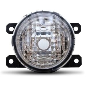 Farol Auxiliar Milhas Para Argo Cronos Mobi 2017 A 2026 Direito Passageiro