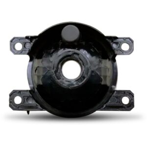 Farol Auxiliar Milhas Para Argo Cronos Mobi 2017 A 2026 Direito Passageiro