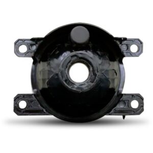 Farol Auxiliar Milhas Para Argo Cronos Mobi 2017 A 2026 Direito Passageiro