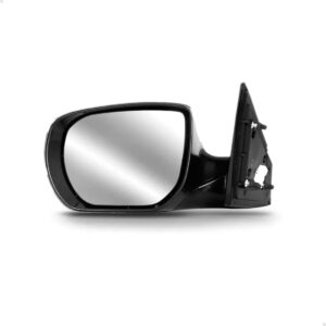 Retrovisor Santa Fe 2014 A 2019 Eletrico Retratil C/pisca Le