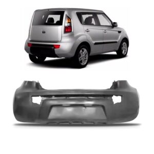 Envolvente Soul 2009 2010 A 2012 Sem Furo Sensor 1a Linha