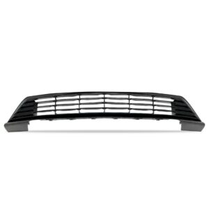 Grade Central Etios 2018 2019 A 2020 Inferior 1a Linha