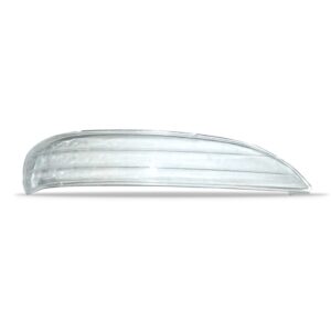 Lente Do Pisca Retrovisor Para Ix35 2010 11 12 2013 Ld Cristal Direito