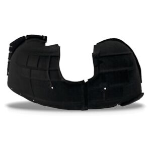 Parabarro Dianteiro Equinox 2018 2019 2020 2021 2022 A 2024 Lado Esquerdo