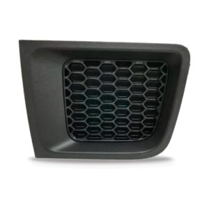 Grade Pchoque Dianteiro Jeep Renegade 2015 A 2018 Central Le Esquerdo