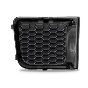 Grade Pchoque Dianteiro Jeep Renegade 2015 A 2018 Central Le Esquerdo