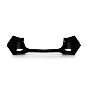 Envolvente Traseiro Superior C/furo Tucson 17 A 22 1a Linha