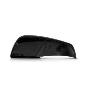 Capa De Retrovisor Da Rav4 2019 A 2022 Lado Direito