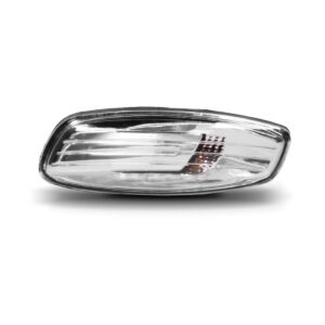 Pisca Retrovisor 308 2011 2012 2013 2014 2015 Lado Esquerdo