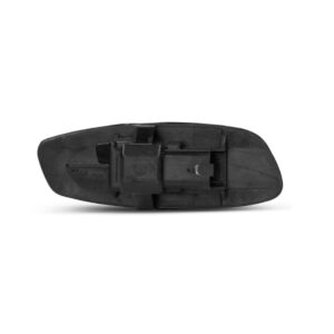 Pisca Retrovisor 308 2011 2012 2013 2014 2015 Lado Esquerdo