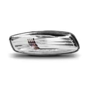 Pisca Retrovisor 308 2011 2012 2013 2014 2015 Lado Direito