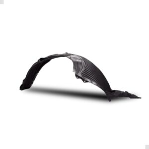 Protetor Caixa De Roda Dianteiro Picanto 2011 2012 2013 2014 Lado Esquerdo