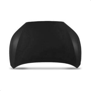 Capo Para Toyota Corolla Cross 2021 2022 2023