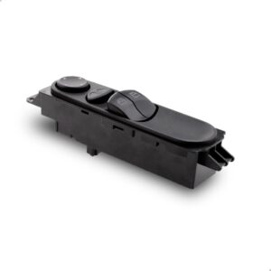 Interruptor Sprinter 2012 A 2019 03 Pinos Eletrico Lado Esquerdo