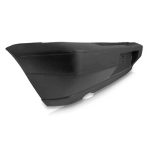 Envolvente Traseiro Uno 2004 2005 2006 A 2007 1a Linha