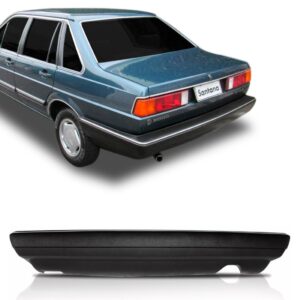 Envolvente Traseiro Santana 1987 1988 1989 1990