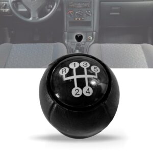 Bola Manopla Cambio Marcha Celta 01 02 03 04 05 06 07 08