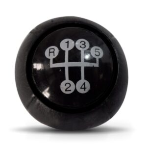 Bola Manopla Cambio Marcha Celta 01 02 03 04 05 06 07 08