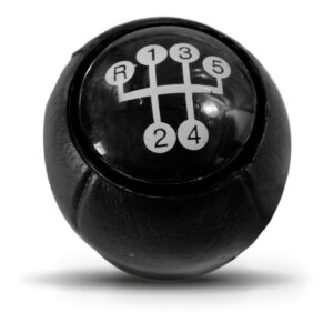 Bola Manopla Cambio Marcha Celta 01 02 03 04 05 06 07 08