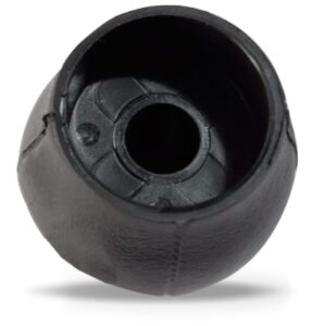 Bola Manopla Cambio Marcha Celta 01 02 03 04 05 06 07 08