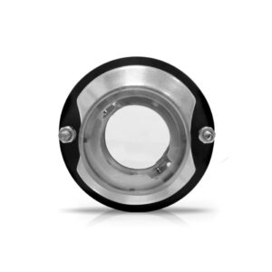 Sinaleira Seta Dianteira/traseira L200 04 A 11 Tr4 07 A 09 Cristal