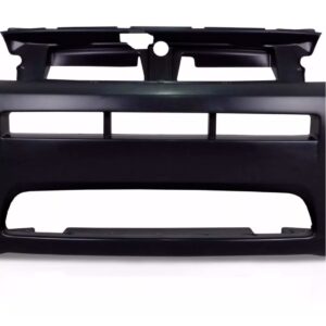 Envolvente Palio 2004 A 2008 2009 A 2012 Zoiao 1a Linha  Preto