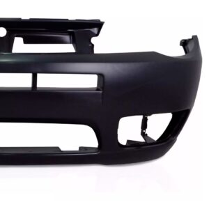 Envolvente Palio 2004 A 2008 2009 A 2012 Zoiao 1a Linha  Preto